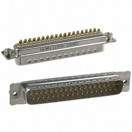 163A11299X CONEC Elektronische Bauelemente