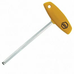 54012 Wiha Tools