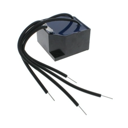 DKLP-0229-0614 SCHURTER