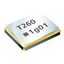 7M-25.000MDHE-T TXC