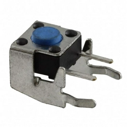 C&K PTS645VM31-2 LFS image