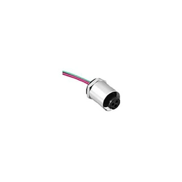 P29034-M1 Amphenol