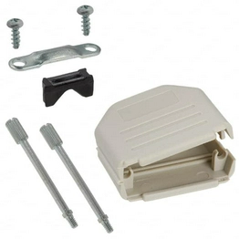 972-015-01SR031 NorComp