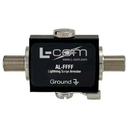 AL-FFFF-9 L-com