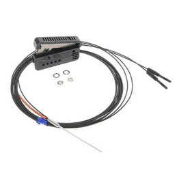E32-DC200F4R OMRON
