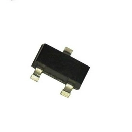 Microchip Technology MIC803-31D2VM3-TR image