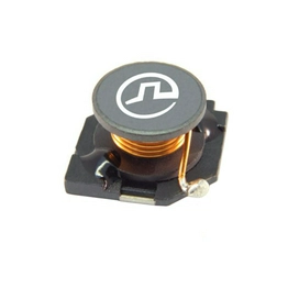 PA4309.562NLT Pulse Electronics