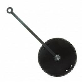 207446-1 TE Connectivity