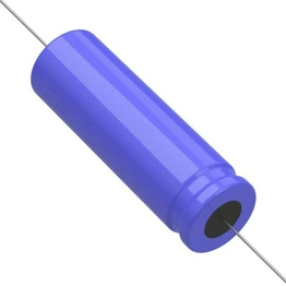 601D558G040JS1 Vishay Intertechnology