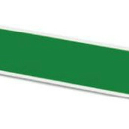 PHOENIX CONTACT 1014229 image