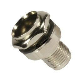 HARTING 21033011000 image