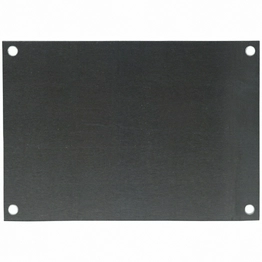 Keystone Electronics 2044 image