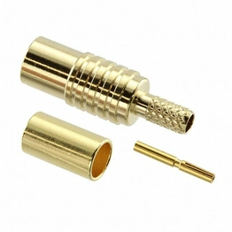 MCX-J-C-H-ST-CA1 samtec