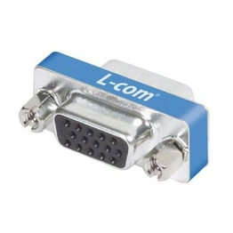 DGBV15F L-com