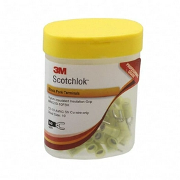 MNG10-10FBX-BOTTLE 3M