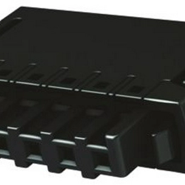 HARTING 14311213101000 image