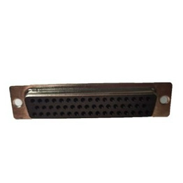 RS 2469529 image