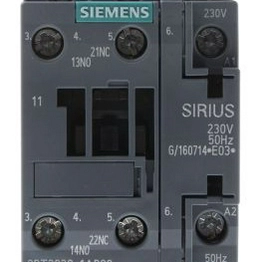 SIEMENS 3RT2028-1AP00 image