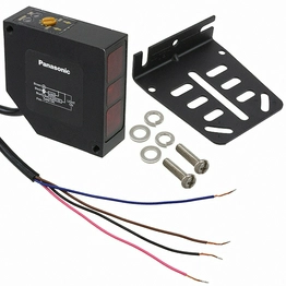 Panasonic MQ-W70A-DC12-24V image