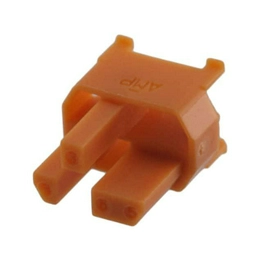 6-100525-3 TE Connectivity