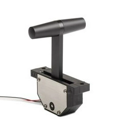 SFK70-1-0-1 Sifam Tinsley