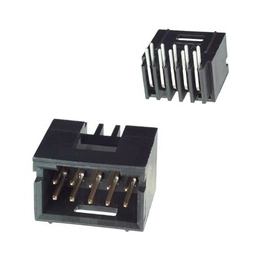 5-102617-3 TE Connectivity