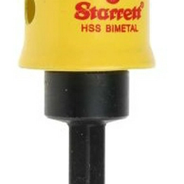CSC22 Starrett
