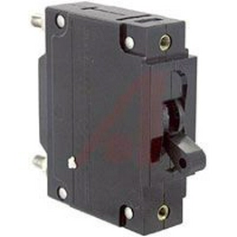 Carling Technologies CA1-B0-34-615-121-C image