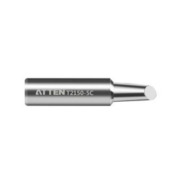 T2150-5C ATTEN