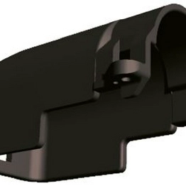 TE Connectivity 9-1394049-1 image