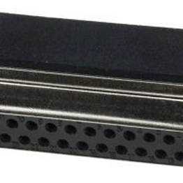 RS 8117134 image
