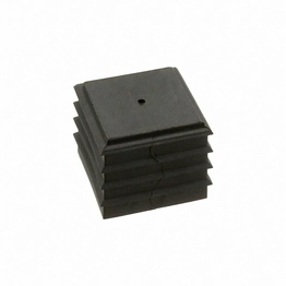 28521.4 CONTA-CLIP
