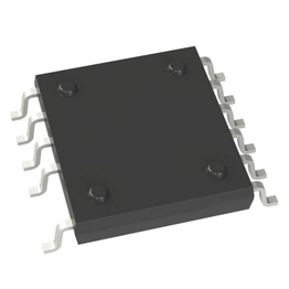 Power Integrations TNY289KG-TL image