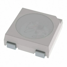 IN-PI55TATPRPGPB Inolux