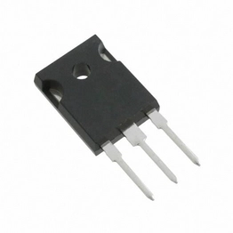 STMicroelectronics STTH30W03CW image