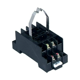 SD-8B R-K Electronics