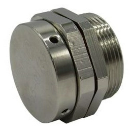 RND 455-01133 RND Connect