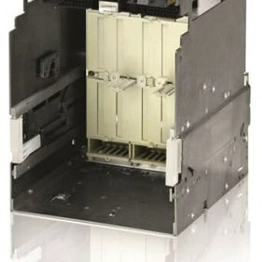 ABB 1SDA073909R1 E2.2 W FP Iu=2000 3p HR image