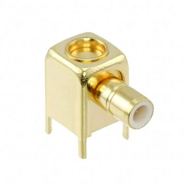 UM-LR-PC(41) Hirose Electric