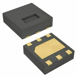 HTU20D TE Connectivity