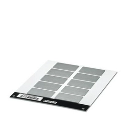 LS-EMLP-V4A (60X30) PHOENIX CONTACT