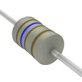 LR2F160R TE Connectivity