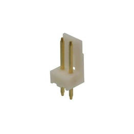 173081-2 TE Connectivity