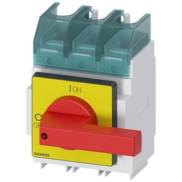SIEMENS 3LD24300TK13 image