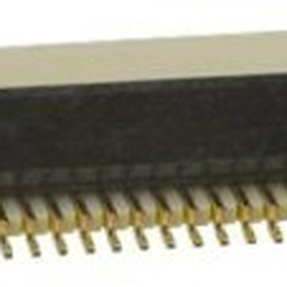 OMRON XF2M-3215-1A image