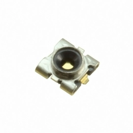 Murata Manufacturing MM8930-2600RJ4 image