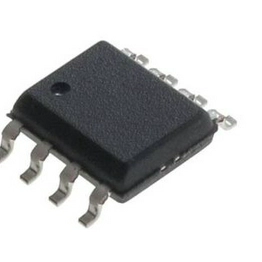 Renesas Electronics 74FCT38072DCGI image