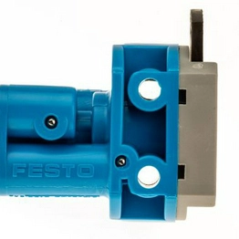 SV-3-M5 FESTO