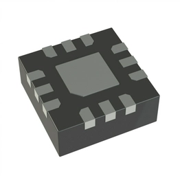 Richtek Technology RT8241AZQW image
