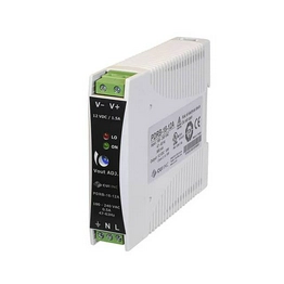 PDRB-18-12A CUI INC